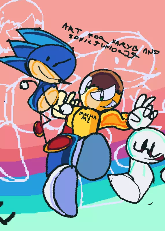 Game by @Heitatsu