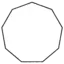 nonagono avatar