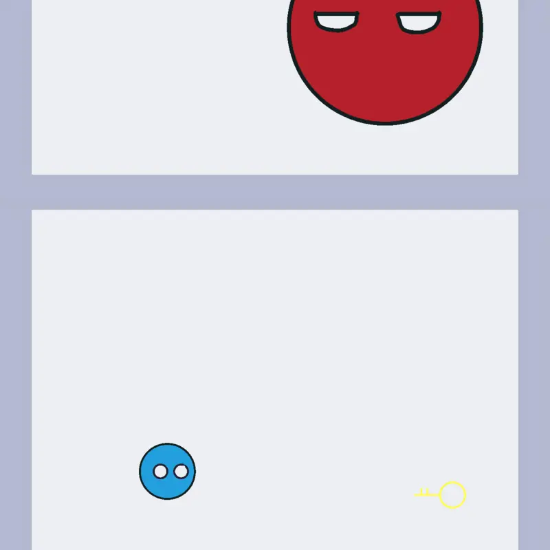 Game by @colors