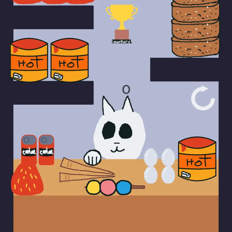Game by @teletubbies_uwu