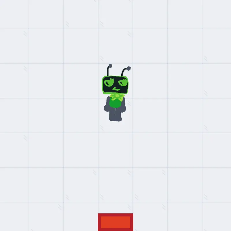 Game by @rank100