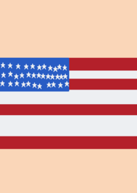 Flags