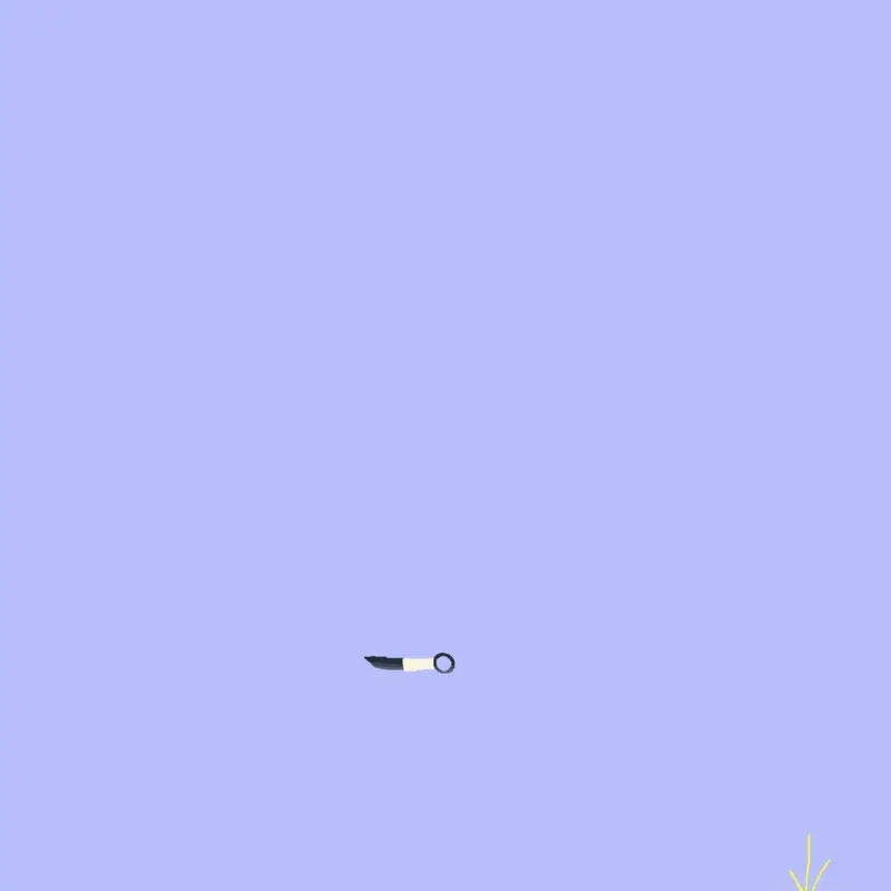 Game by @fyif
