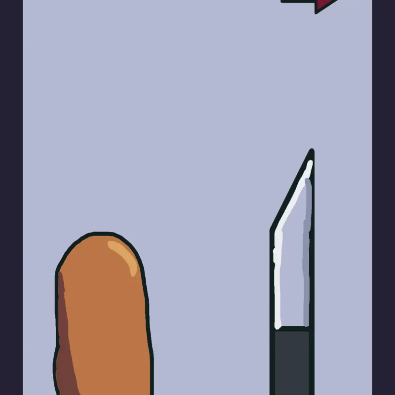 Game by @starzythenpc