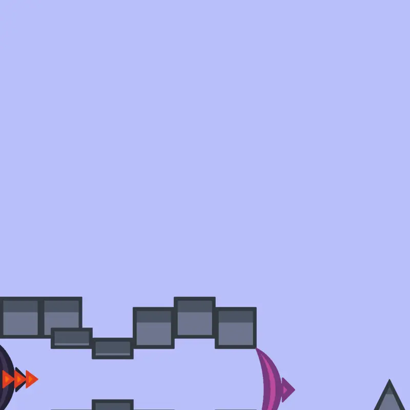 Game by @Castle_user714