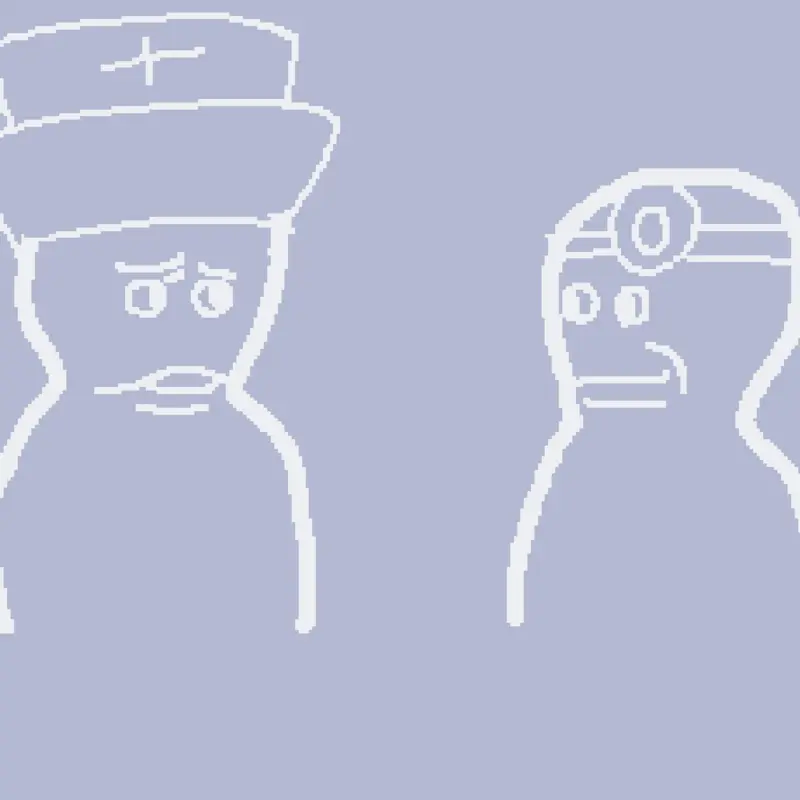 Game by @Youhappy332