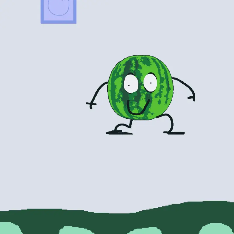 Game by @gray_2017offiicial