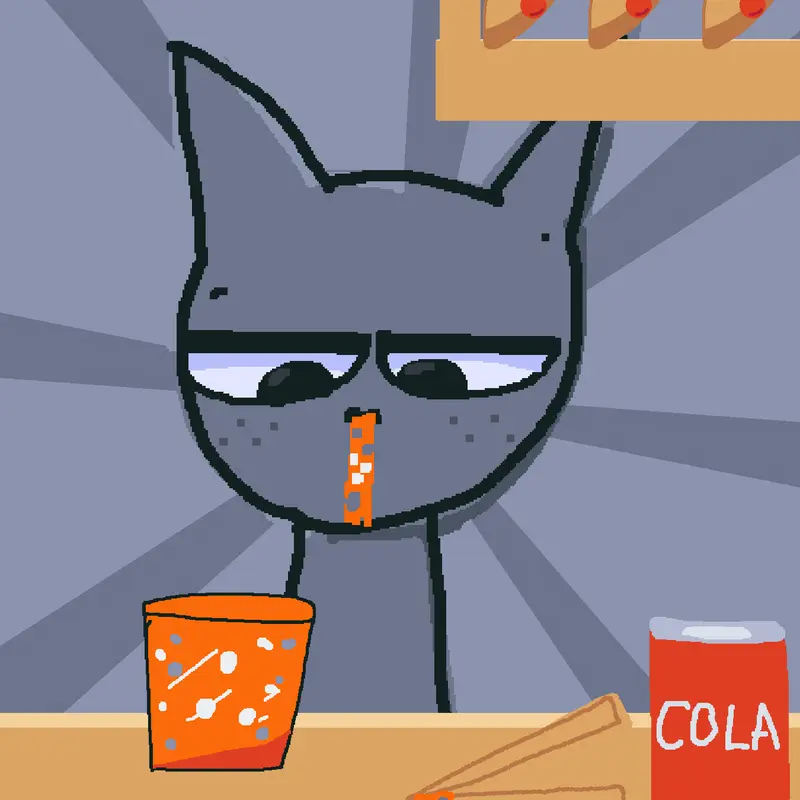 Game by @default_user