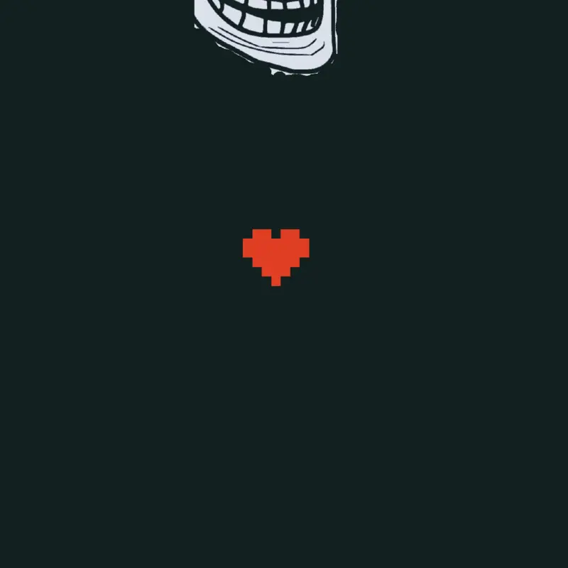 Game by @Luisardo