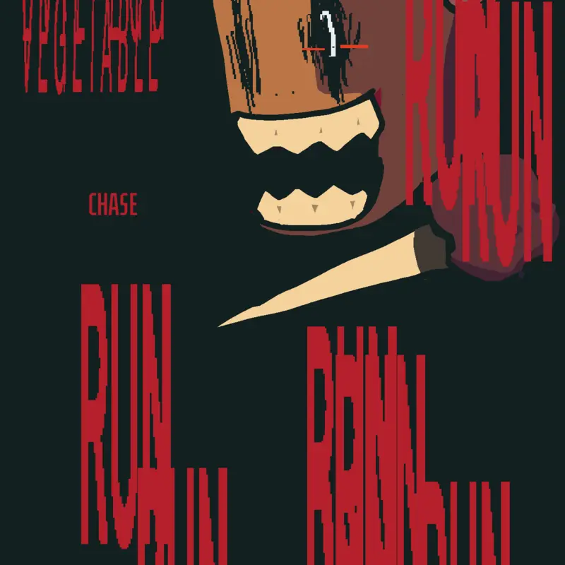 Game by @PENIT