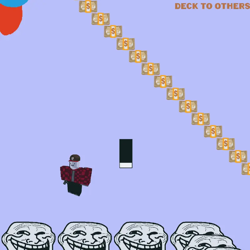Game by @my_cat_ate_my_name