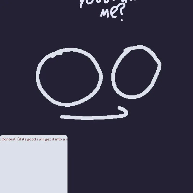 Game by @WindLad