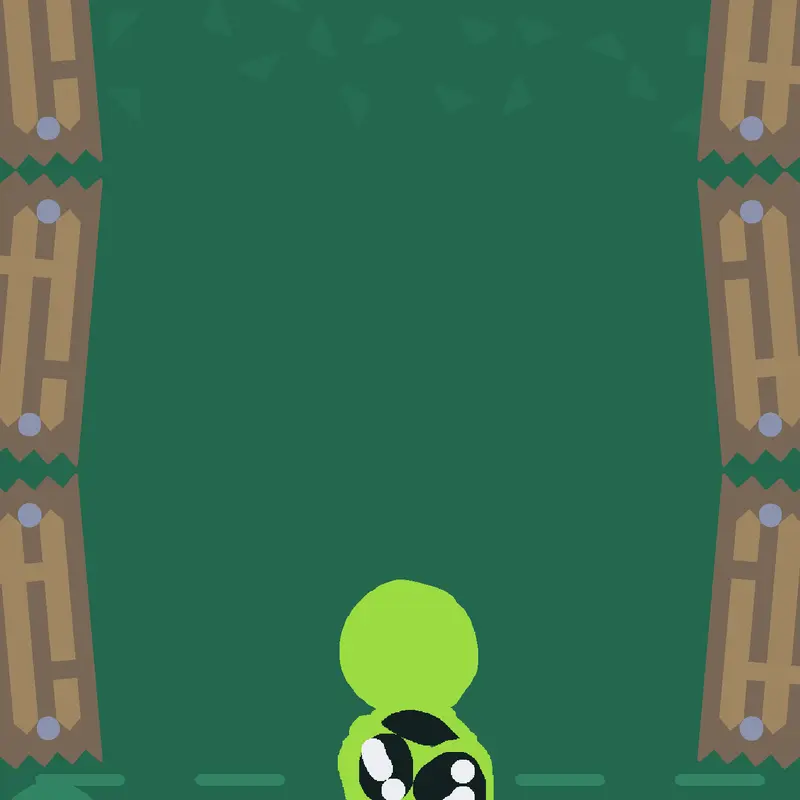 Game by @kiet000754