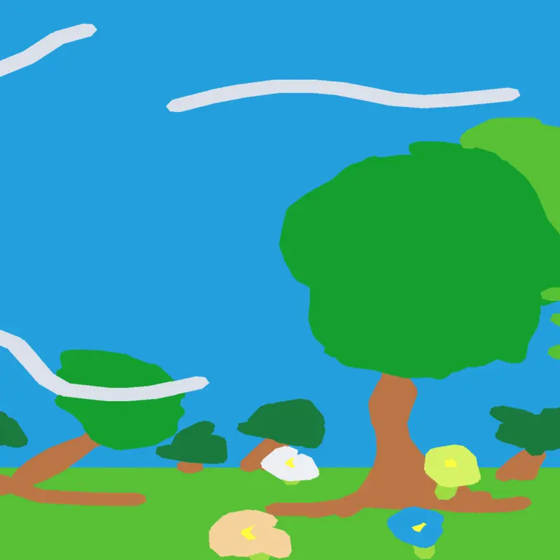 Game by @Coolsteric