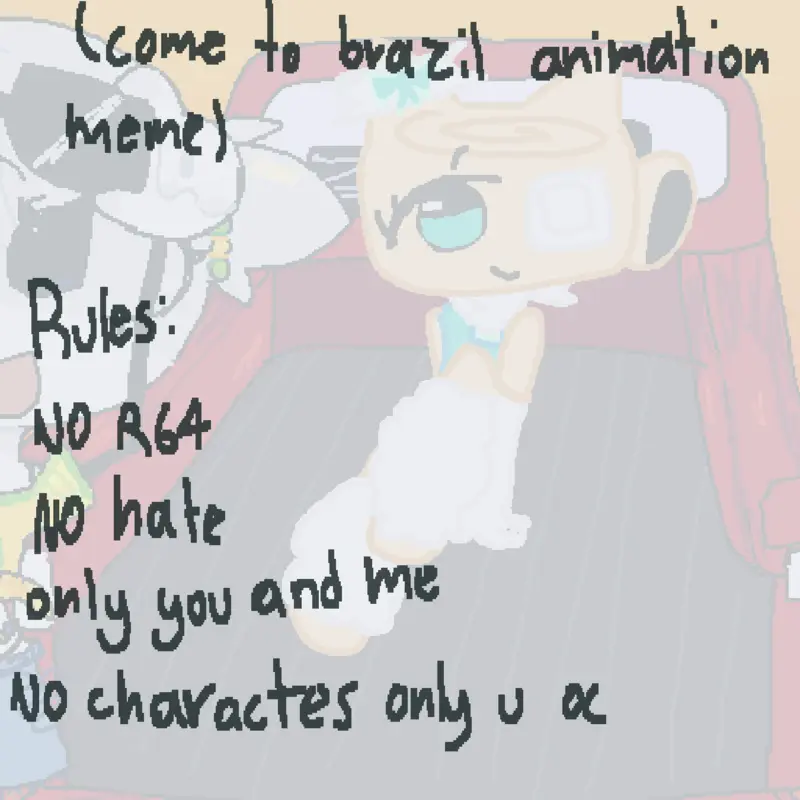 Game by @Fan_moonshell