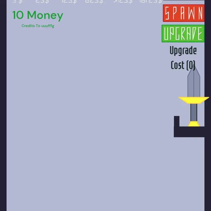 Game by @Samuel404