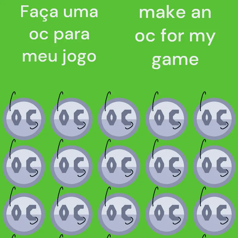 Game by @run-away