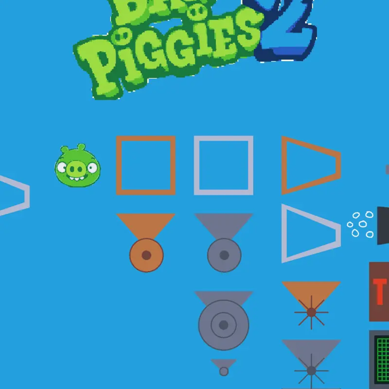 Game by @triangle_studios