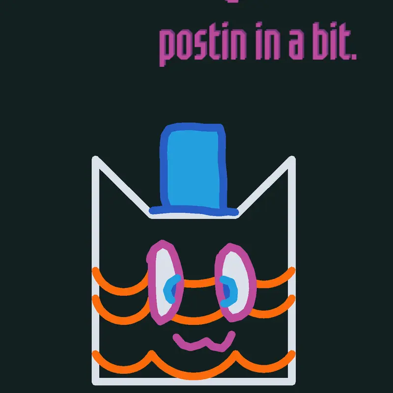 Game by @Tonkin