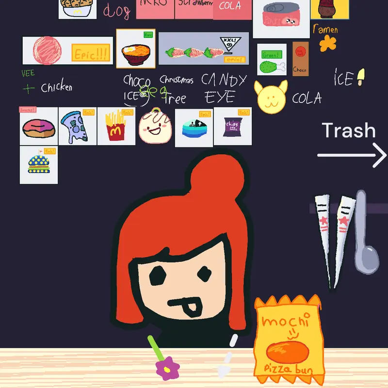 Game by @Nidecy_LuLmb