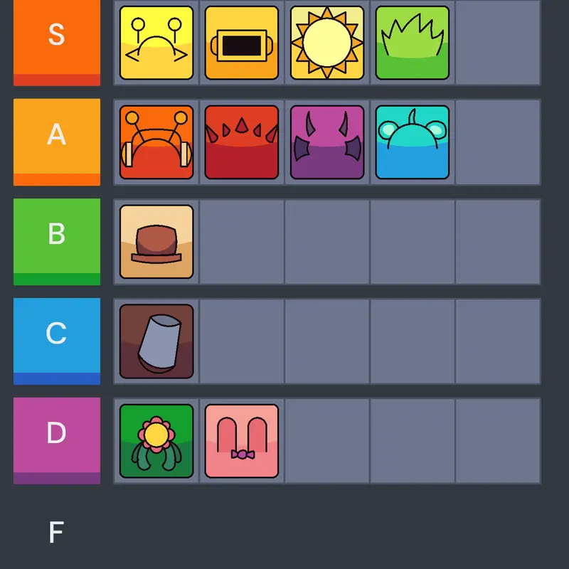 Game by @olice