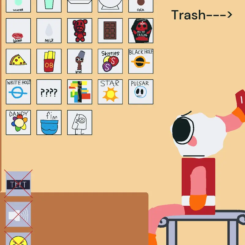 Game by @shrimpo_dandys_world