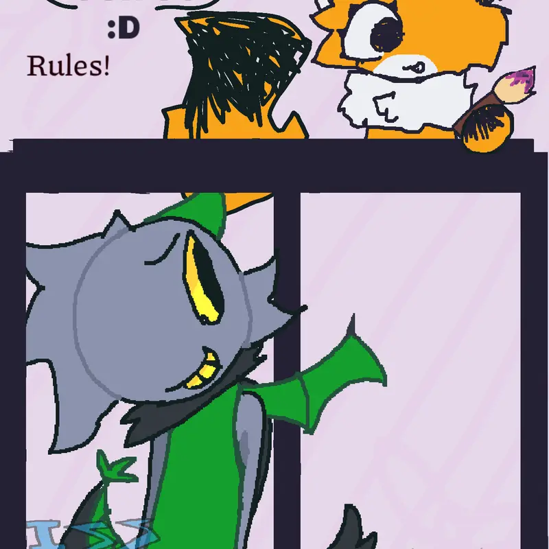 Game by @ITZZD1N0G1337xTW0T1M3F4N