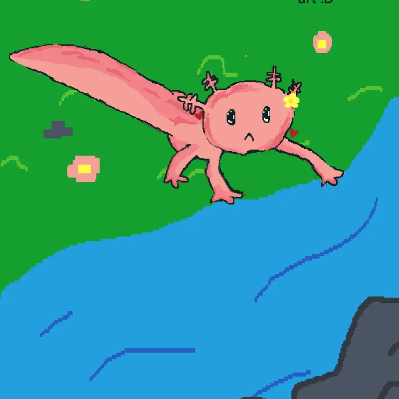Game by @HOIcat