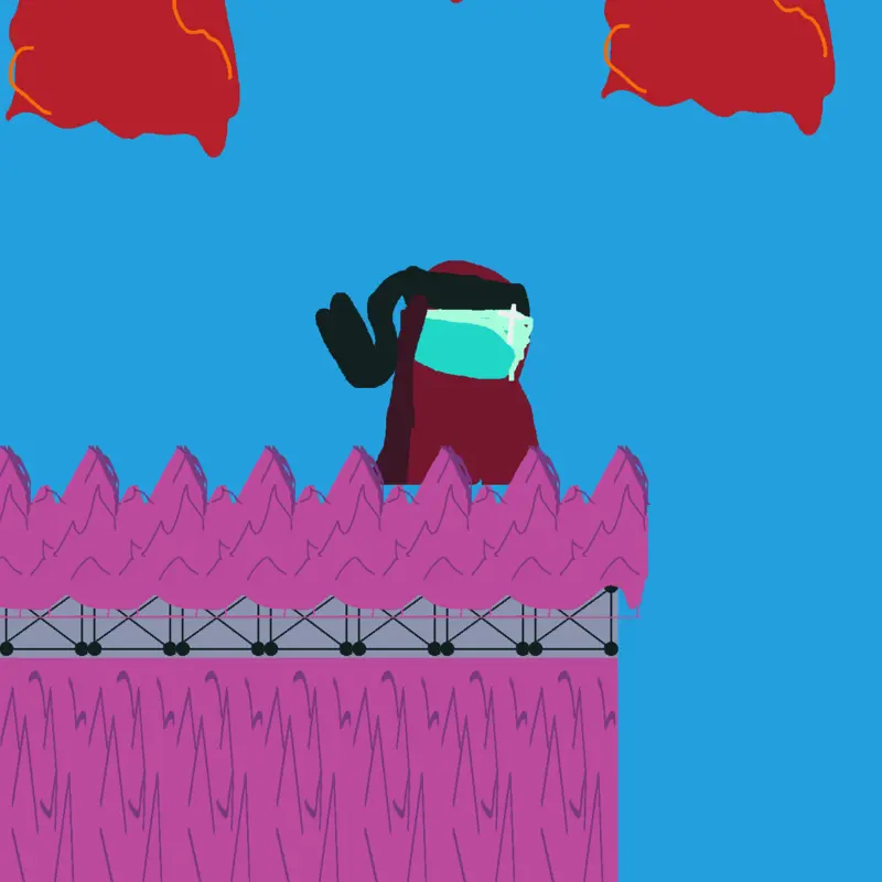 Game by @triple-time23