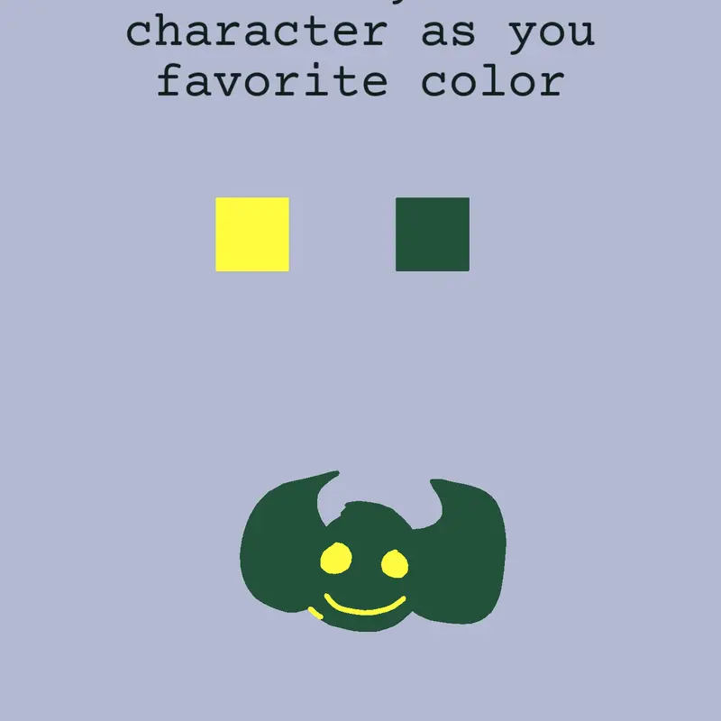 Game by @Smolpie_official_account