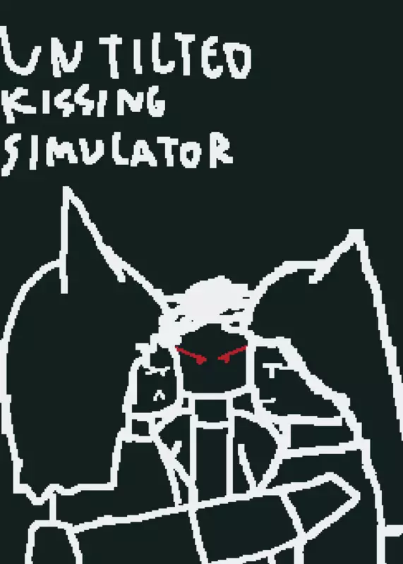 Game by @TahuDecksStudio