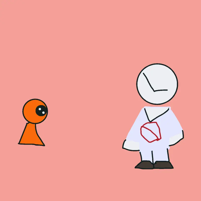 Game by @arturoslime