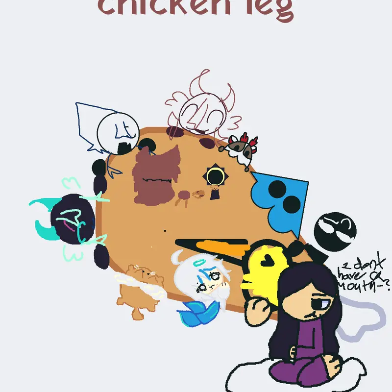 Game by @67pro
