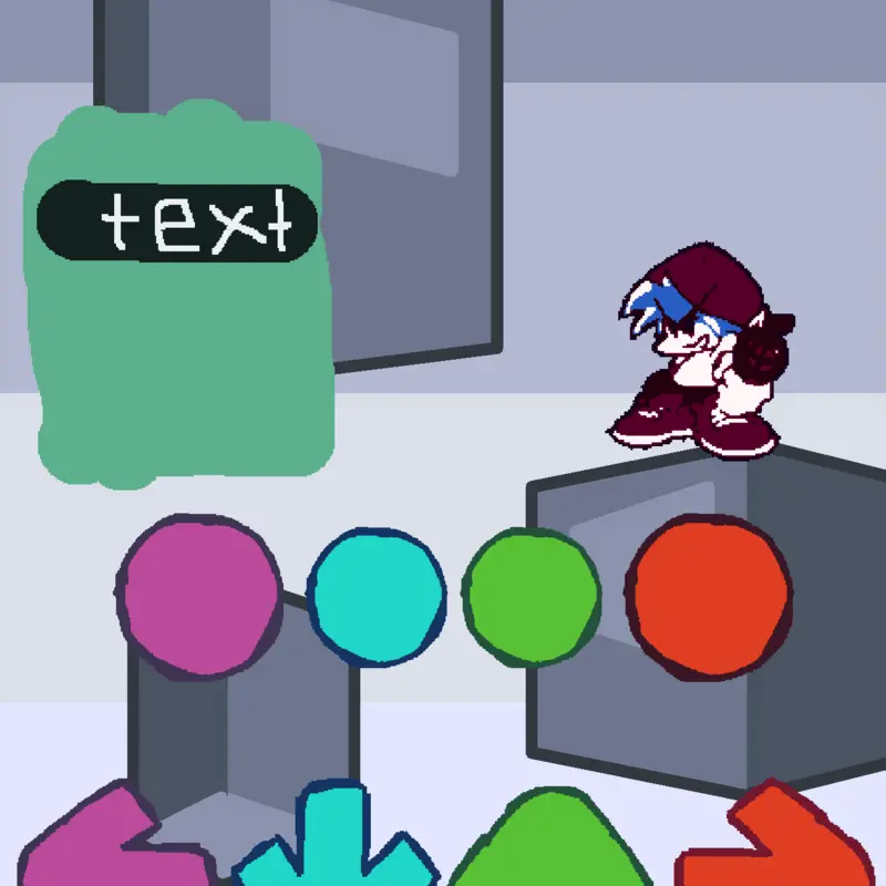 Game by @benjamimplayz386