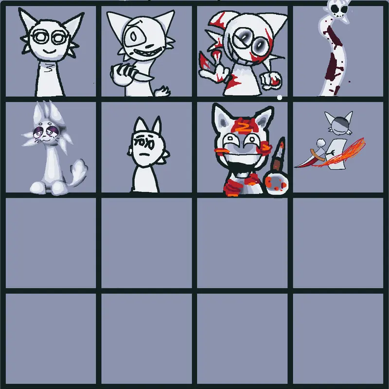 Game by @EmbarrassedGoob