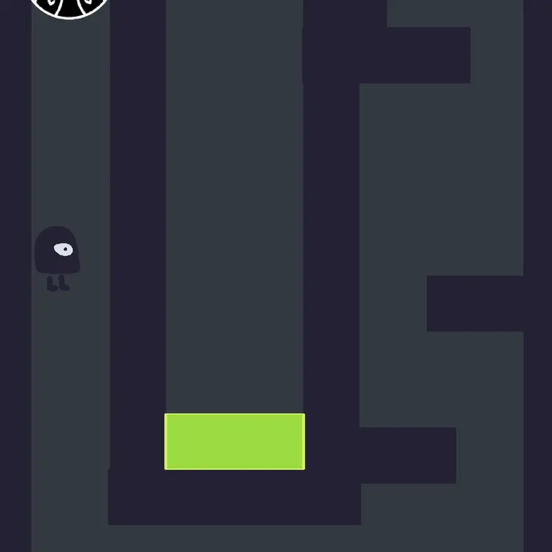 Game by @MishkaKing_Eggs