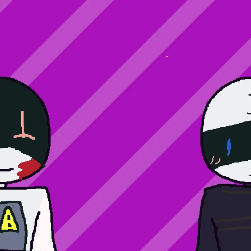 Game by @milkykitten