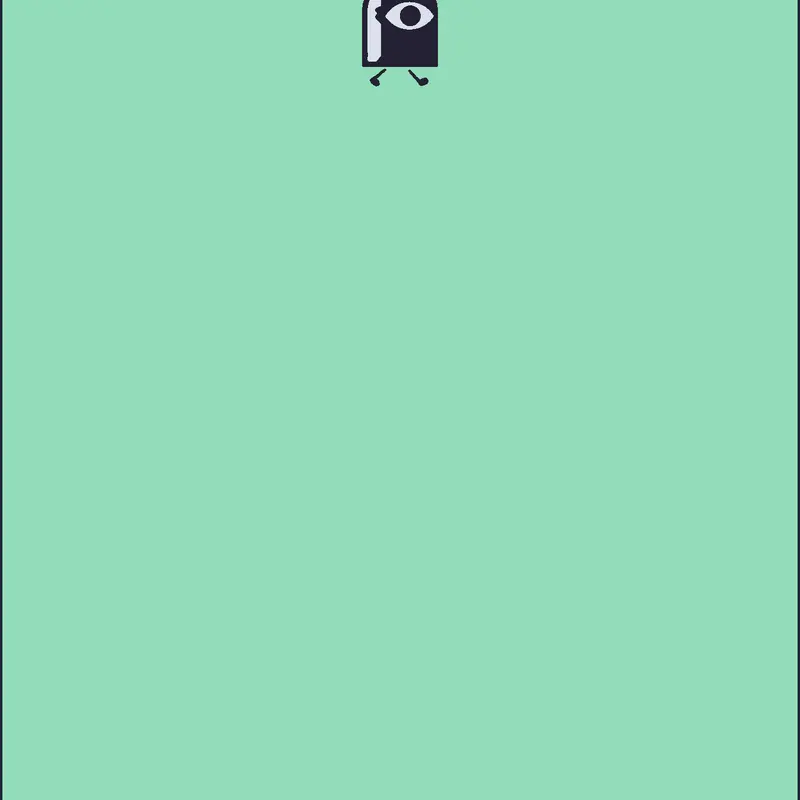 Game by @luck-a-lee