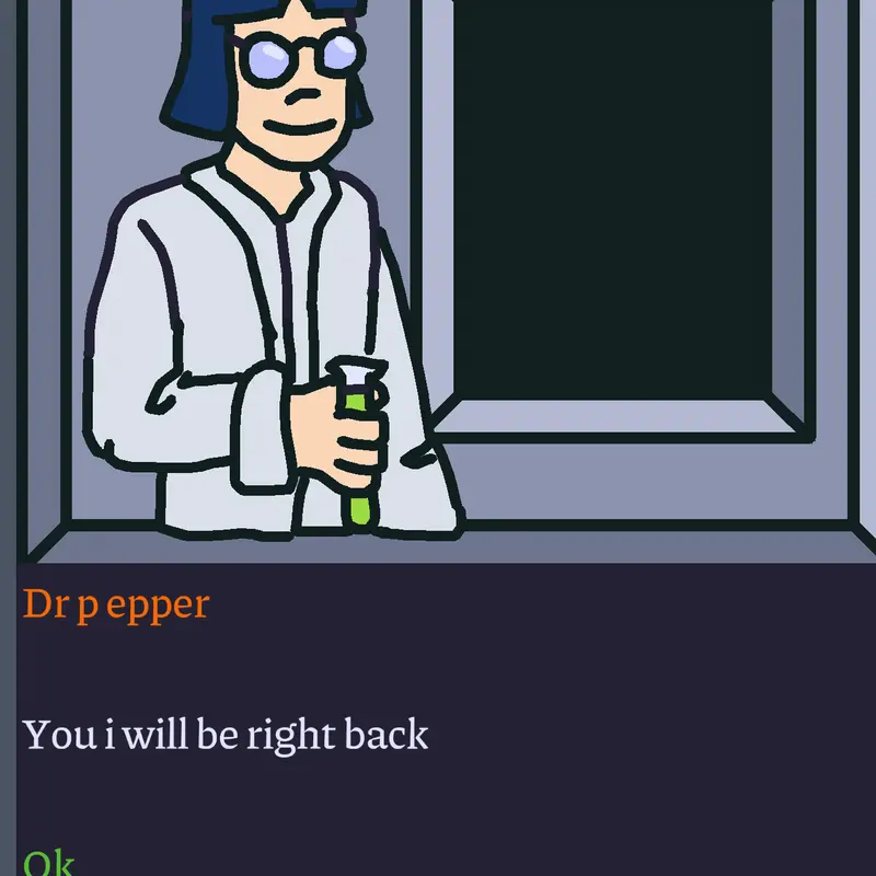 Game by @crapmouth8986