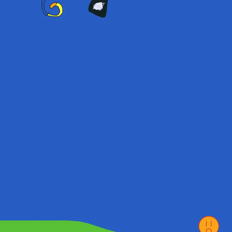 Game by @676563