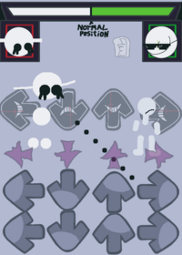 Phonophobia