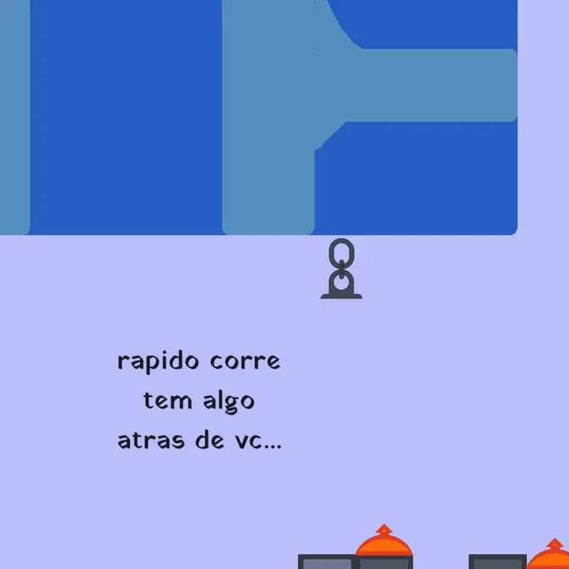 Game by @construction3D
