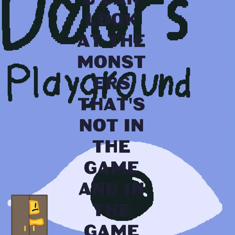 Game by @jack272636