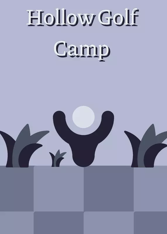 HLWGLFCMP by @-_DanZ_-