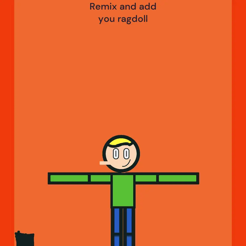 Game by @ander46