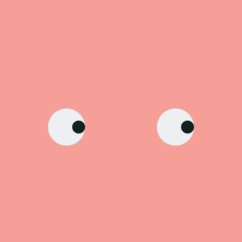 Game by @fly_airplane