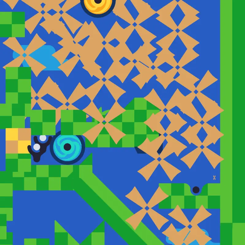 Game by @zackaryzlucky