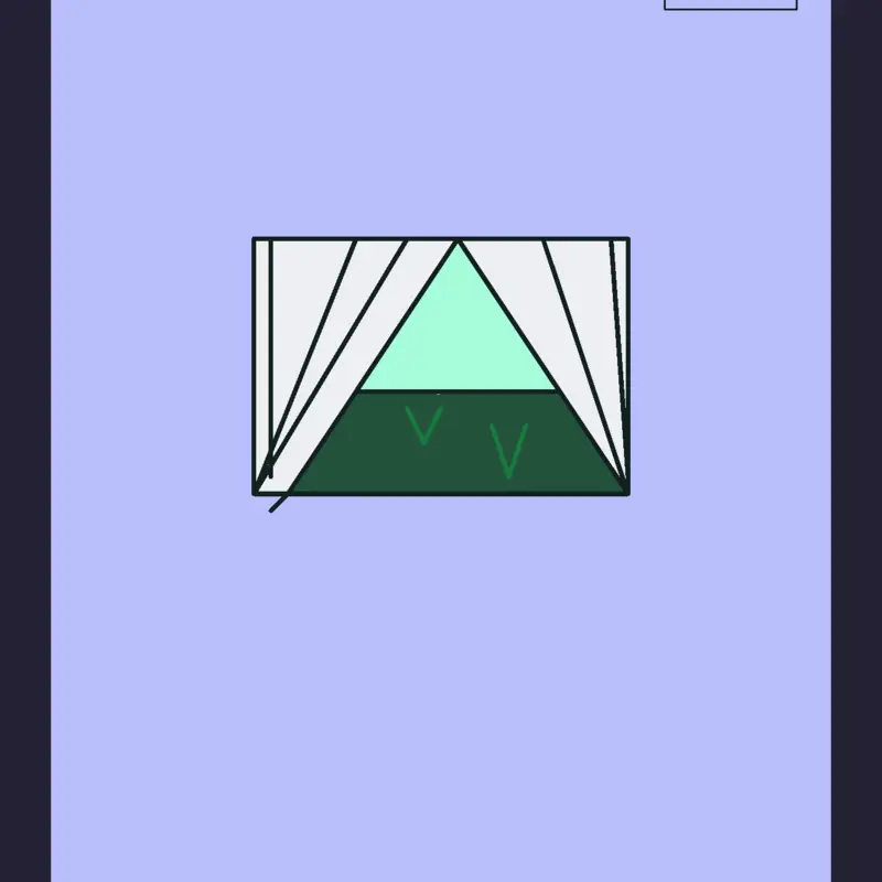 Game by @Namsel
