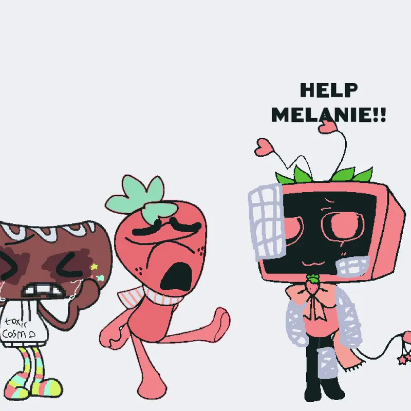 Game by @meyoumebugdopual246