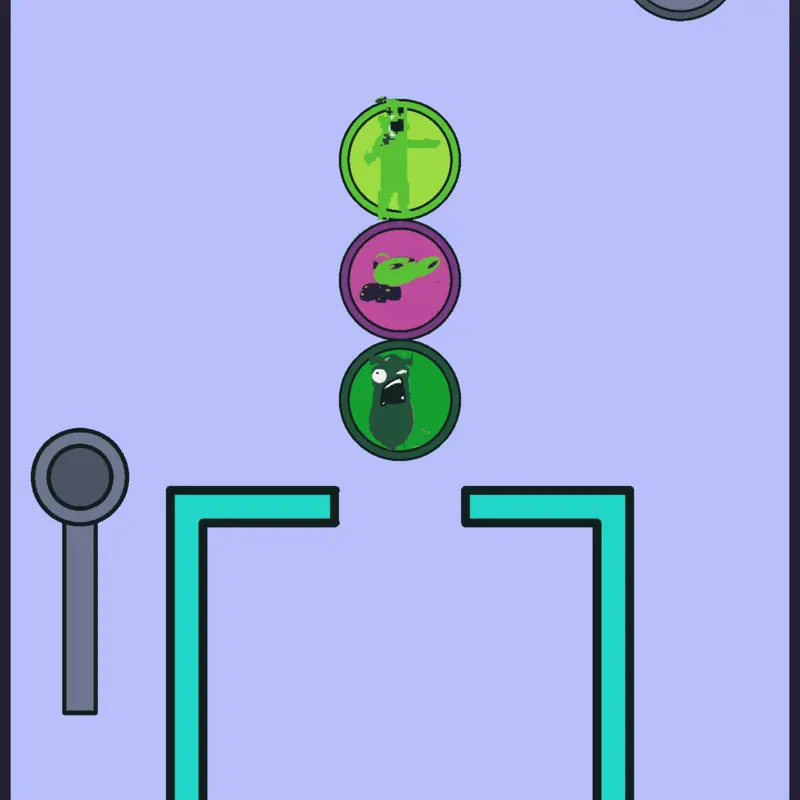 Game by @eirdeenayasmin